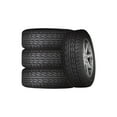 thumbnail image 1 of Set of 4 Falken Ziex S/TZ-05 295/45R20 114H XL Tires, 1 of 4