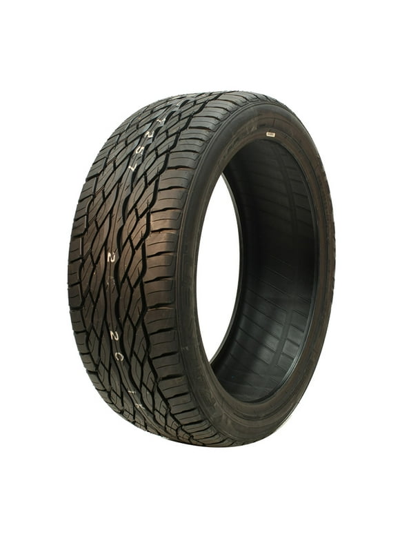 305/50R20 Tires in Shop by Size - Walmart.com