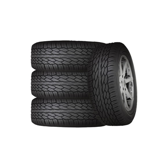 305/50R20 Tires in Shop by Size - Walmart.com