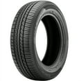 thumbnail image 1 of Set of 4 Falken Ziex ZE001 A/S P225/45R19 92W Tires, 1 of 4