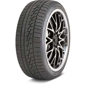 Falken 225/50R17 Tires in 17 Falken 225/50R17 Tires in 17