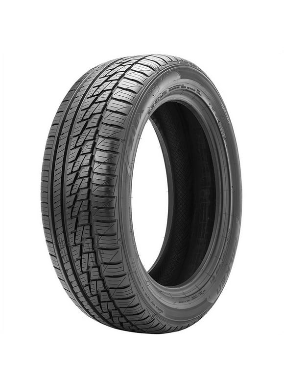 245/50R16 Tires in Shop by Size - Walmart.com