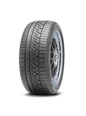 195/50R15 Tires in Shop by Size - Walmart.com