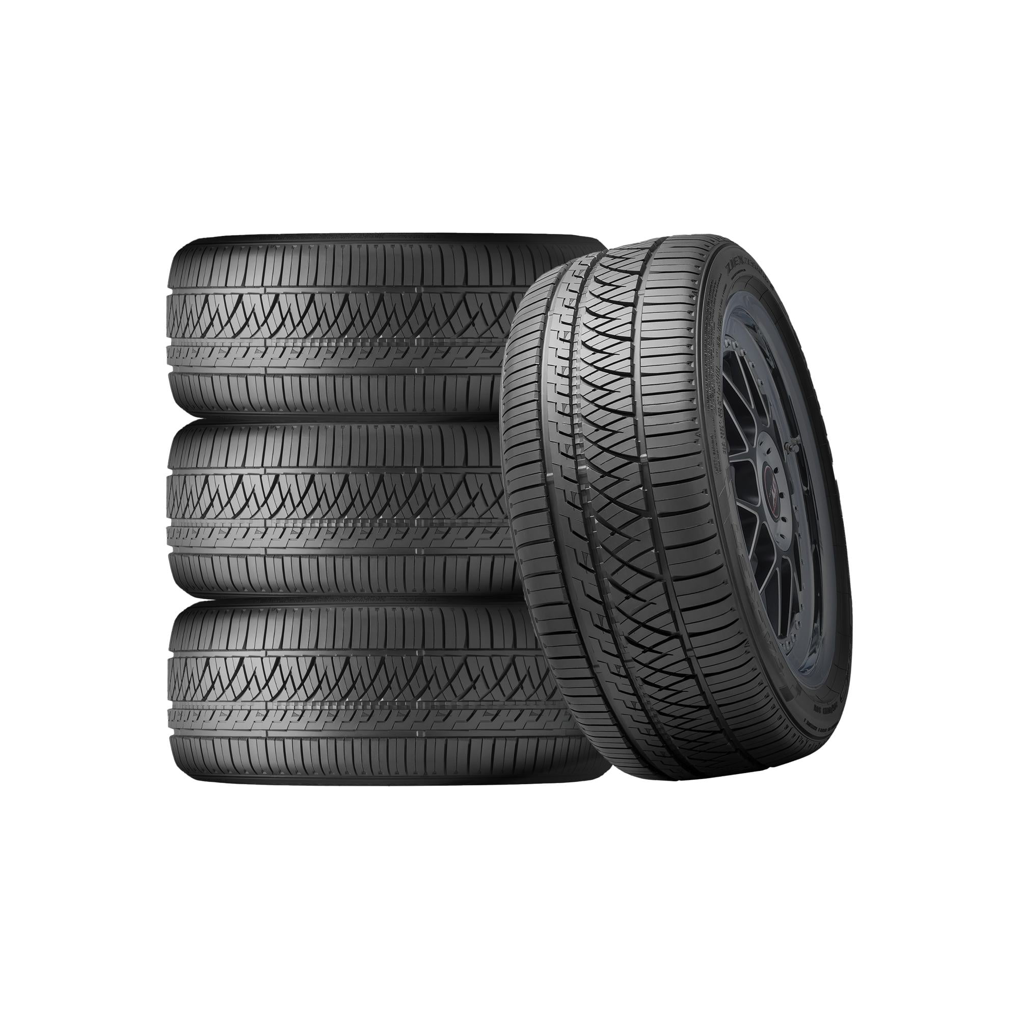 Falken Toyota RAV4 Tires in Toyota Tires - Walmart.com