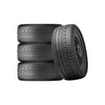 thumbnail image 1 of Set of 4 Falken Ziex ZE960 A/S 245/40R20 99W XL Tires Fits: 2014-16 Chevrolet Impala LTZ, 2017-18 Chevrolet Impala LT, 1 of 5