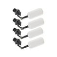 thumbnail image 1 of Set of 4 Float Valves Replacement Valves Automatic Water Refill Valves Plastic Texture Suitable for Home Humidifiers, 1 of 9