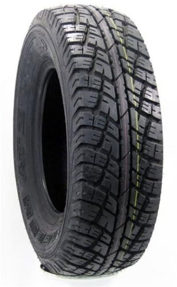 Forceum ATZ P235/70R16 109S Tires