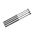 thumbnail image 1 of Set of 4 Front Hood-Rear Hatch Lift Support For 1990-1998 Saab 9000, 1 of 4