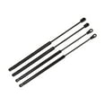 thumbnail image 1 of Set of 4 Front Hood-Rear Tailgate Lift Support For 1986-1995 Mercury Sable wagon, 1 of 5