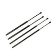 thumbnail image 1 of Set of 4 Front Hood-Rear Tailgate Lift Support For 2014 Chevrolet Suburban LT, 1 of 5