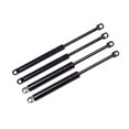 thumbnail image 1 of Set of 4 Front Hood-Rear Trunk Lid Lift Support For 1988-1994 BMW 750IL V12 5.0L, 1 of 5