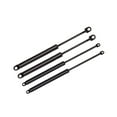 thumbnail image 1 of Set of 4 Front Hood-Rear Trunk Lid Lift Support For 1994 1995 BMW 540I Sedan, 1 of 5