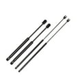 thumbnail image 1 of Set of 4 Front Hood-Rear Trunk Lid Lift Support For 1999-2004 Chrysler 300M, 1 of 4
