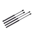 thumbnail image 1 of Set of 4 Front Hood-Rear Trunk Lid Lift Support For 2000-2003 Jaguar Xjr, 1 of 4