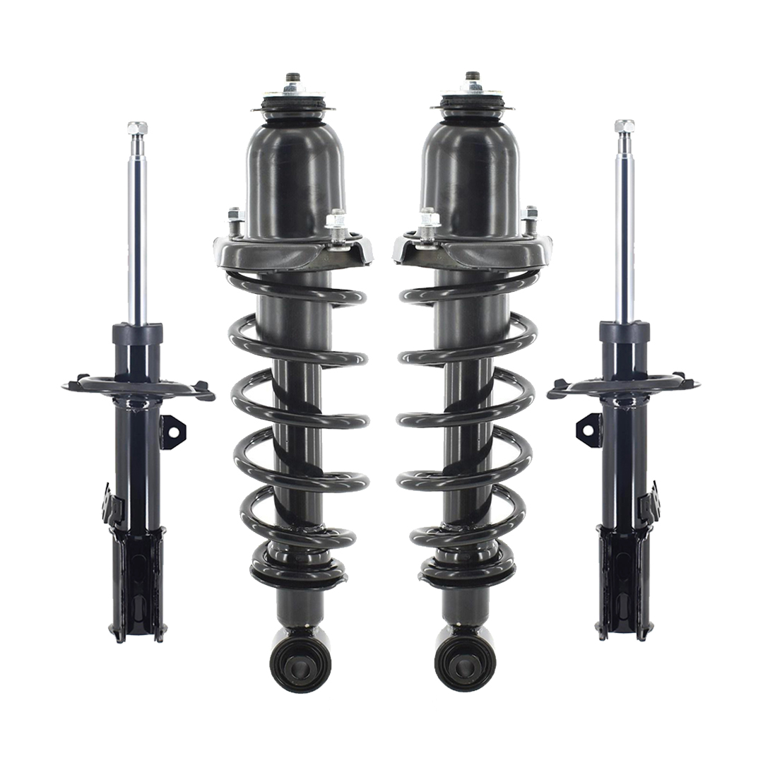 サウンドサスペンション キリカSound Suspension Kilica