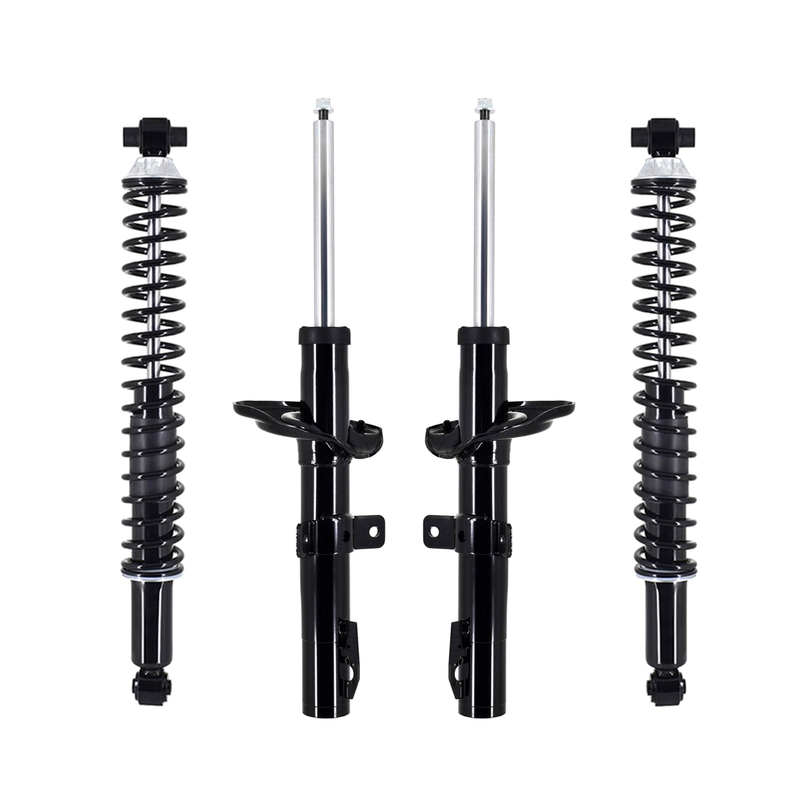 Front Lower Control Arm Ball Joint Assembly LH RH Pair 2pc For Mazda CX 5 Cx5 6 Psa72520 Front Lower Control Arm Ball Joint Assembly LH RH Pair 2pc For Mazda CX 5 Cx5 6 Psa72520