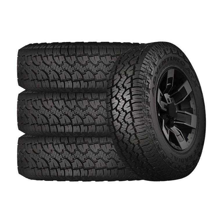 勇気あるアベアベ225／50R18 勇気あるアベアベ225／50R18 勇気あるアベアベ様専用225／50R18