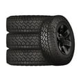 thumbnail image 1 of Set of 4 GT Radial Adventuro ATX LT235/80R17 120/117S E Tires Fits: 2011-18 Chevrolet Silverado 3500 HD LTZ, 2011-13 Ram 3500 Laramie Longhorn, 1 of 5