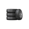 thumbnail image 1 of Set of 4 GT Radial Adventuro HT LT235/80R17 120/117R E Tires Fits: 2011-18 Chevrolet Silverado 3500 HD LTZ, 2011-13 Ram 3500 Laramie Longhorn, 1 of 5