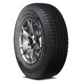 thumbnail image 1 of Set of 4 GT Radial Adventuro HT P255/55R20 107H Tires, 1 of 3