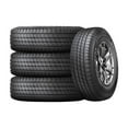 thumbnail image 1 of Set of 4 GT Radial Adventuro HT P265/70R17 113T Tires Fits: 2014-18 Chevrolet Silverado 1500 WT, 2010-20 GMC Sierra 1500 SLE, 1 of 5