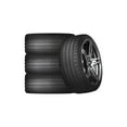 thumbnail image 1 of Set of 4 GT Radial Champiro HPY 225/50ZR17 98Y XL Tires Fits: 2012-15 Chevrolet Cruze LT, 2012-18 Ford Focus Electric, 1 of 5