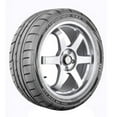 thumbnail image 1 of Set of 4 GT Radial Champiro SX2 235/45ZR17 94W Tires Fits: 2006 Acura TL Base, 2004 Acura TL Base, 1 of 1