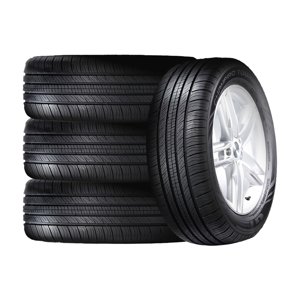 GT Radial Set of 4 GT Radial Champiro Touring A/S 185/65R14 86H Tires Sansujyuku sansujyuku.com