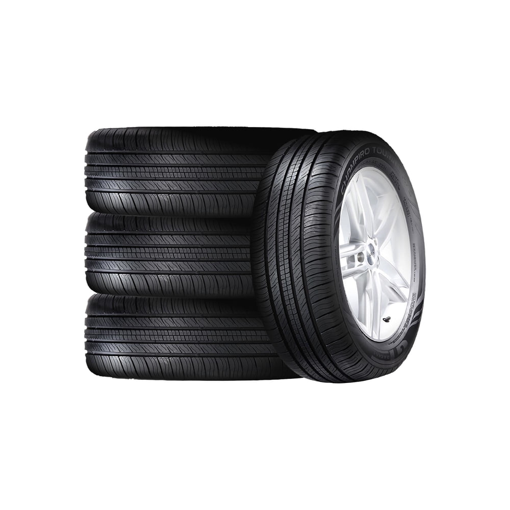 GT Radial Set of 4 GT Radial Champiro Touring A/S 195/60R15 88H Tires GT Radial Set of 4 GT Radial Champiro Touring A/S 195/60R15 88H Tires Sansujyuku sansujyuku.com