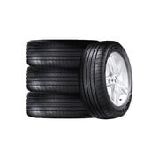 GT Radial Set of 4 GT Radial Champiro Touring A/S 205/65R15 94H Tires Fits: 2006-07 Honda Accord LX, 2005 Honda Accord EX Simolary simolary.com 10