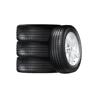 GT Radial 215/60R16 Tires in Shop by Size - Walmart.com