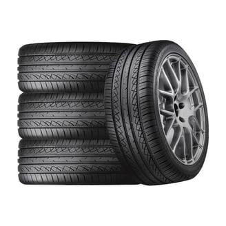 GT Radial Shop 215/45R17 Tires for All-Season Performance GT Radial Shop 215/45R17 Tires for All-Season Performance