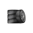 thumbnail image 1 of Set of 4 GT Radial Champiro UHP A/S 275/40ZR20 106Y XL Tires Fits: 2014-15 BMW X5 sDrive35i, 2011-13 BMW X5 xDrive35d, 1 of 5