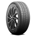 thumbnail image 1 of Set of 4 GT Radial MaxClimate 225/45R18XL 95V Tires, 1 of 3