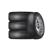 GT Radial Set of 4 GT Radial Maxtour All Season 175/65R14 82T Tires Fits: 2008 Honda Fit DX, 2007 Honda Fit Base Simolary simolary.com 9