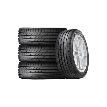GT Radial Set of 4 GT Radial Maxtour LX 185/60R15 84H Tires Fits: 2011-19 Ford Fiesta SE, 2001-02 Dodge Neon ACR Sansujyuku sansujyuku.com