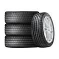 thumbnail image 1 of GT Radial Maxtour LX 245/60R18 105H BSW (4 Tires), 1 of 4