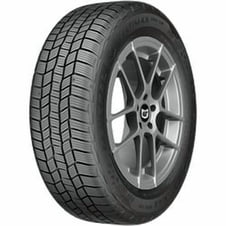 175 60 R18 175 60 16 and Related Tires for Cars