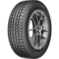 235 55r16 Tire