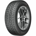 thumbnail image 1 of Set of 4 General Altimax 365AW 245/55R19 103H Tires 2455519 245 55 19, 1 of 3