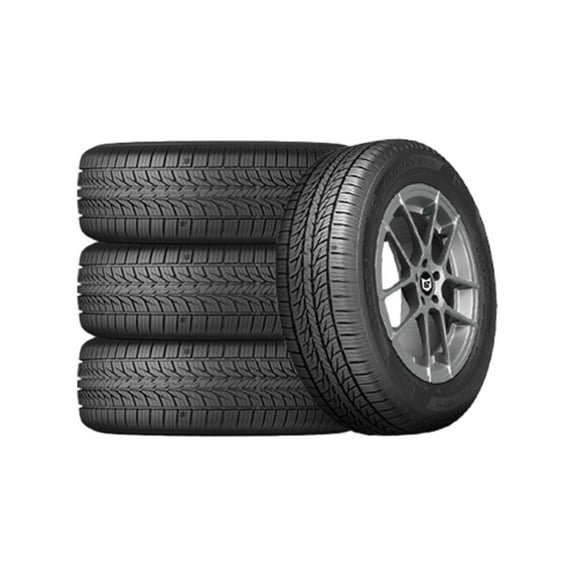 225 70r14 Tire