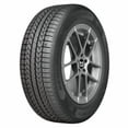 thumbnail image 1 of Set of 4 General Altimax RT45 185/65R14 86T Tires 1856514 185 65 14, 1 of 3