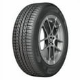 thumbnail image 1 of Set of 4 General Altimax RT45 205/60R16 92H Tires 2056016 205 60 16, 1 of 3