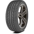 thumbnail image 1 of Set of 4 General G-Max RS 245/45ZR20XL 103Y Tires 2454520 245 45 20, 1 of 3