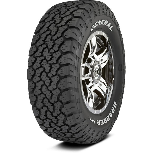 255/70R16 Tires in Shop by Size - Walmart.com