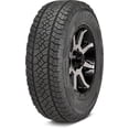 thumbnail image 1 of Set of 4 General Grabber APT 285/45R22XL 114H Tires 2854522 285 45 22, 1 of 3