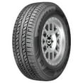 thumbnail image 1 of Set of 4 General Grabber H/T 245/65R17 107T Tires 2456517 245 65 17, 1 of 3