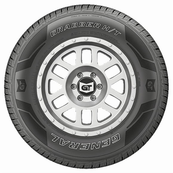 265/75R15 Tires in Shop by Size - Walmart.com