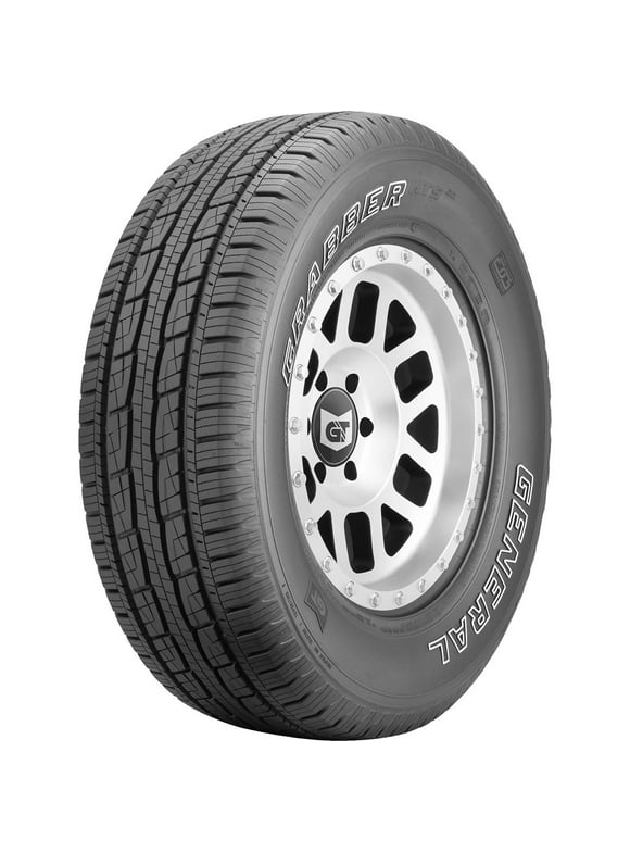 255/65R16 Tires in Shop by Size - Walmart.com