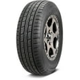 thumbnail image 1 of Set of 4 General Grabber HTS60 275/50R20XL 113H Tires 2755020 275 50 20, 1 of 3